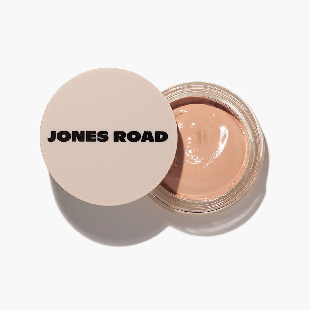 Jones Road | What The Foundation | Beauty Essential
