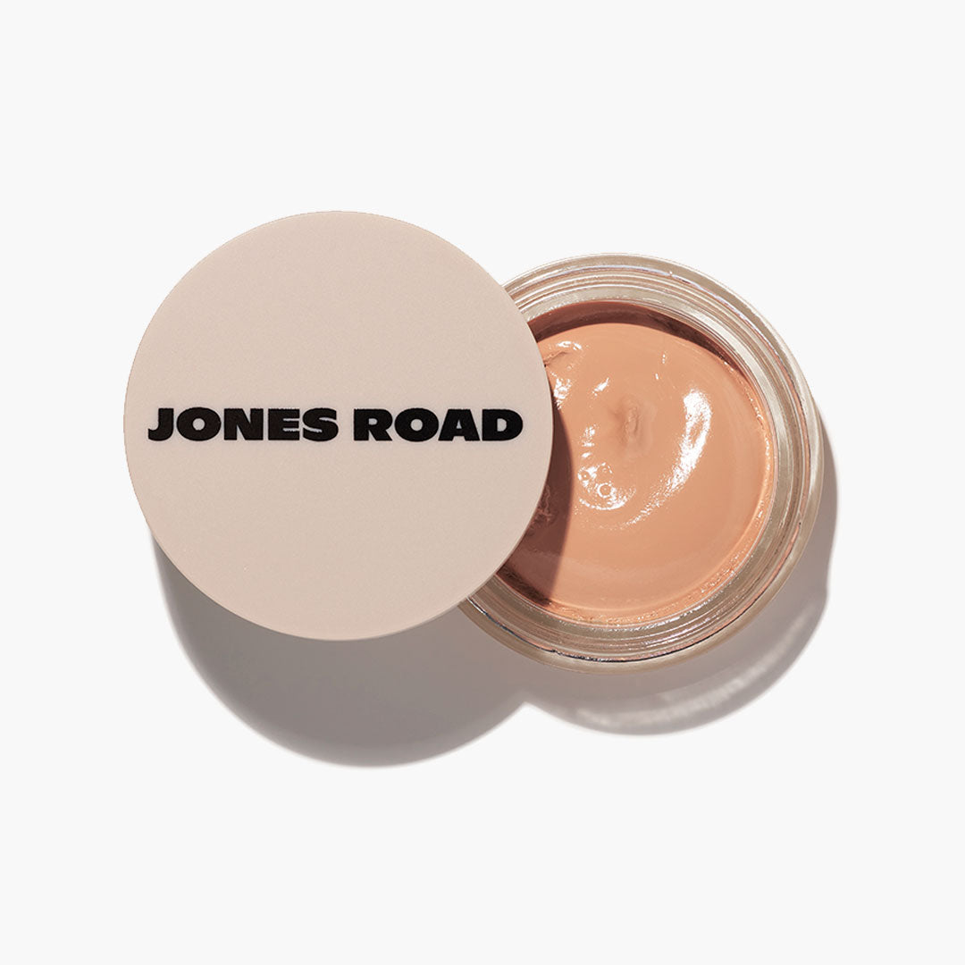 Jones Road | What The Foundation | Beauty Essential
