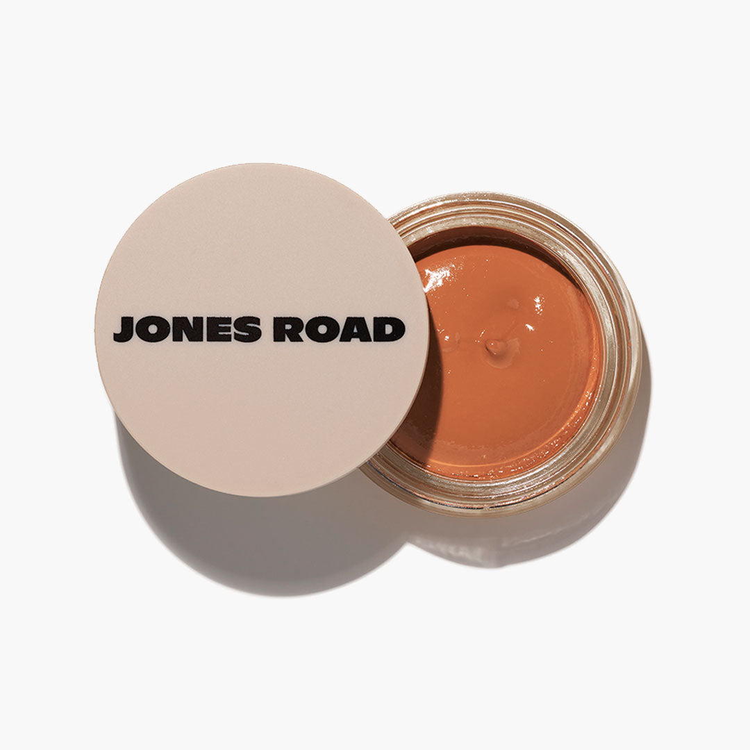 Jones Road | What The Foundation | Beauty Essential
