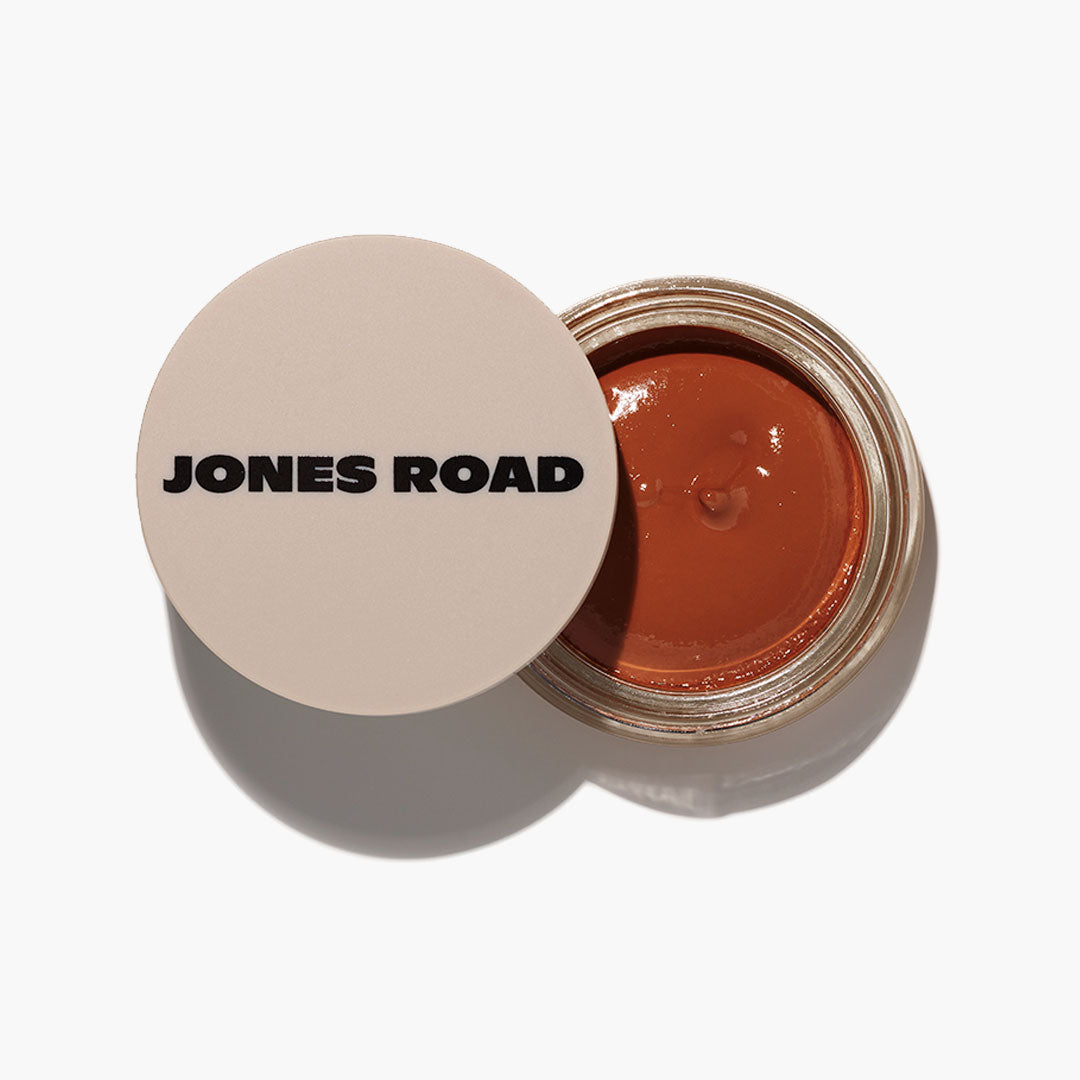 Jones Road | What The Foundation | Beauty Essential