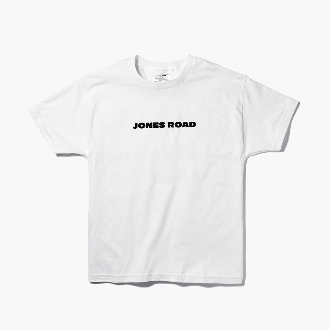 Jones Road | The Classic Tee | Beauty Essential