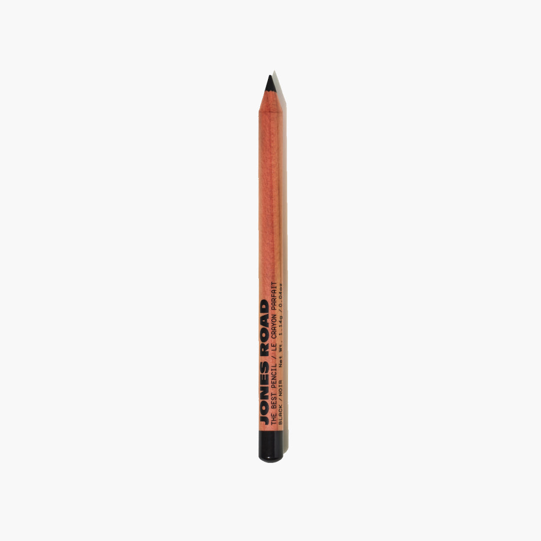 Jones Road Beauty | The Best Pencil | Beauty Essential