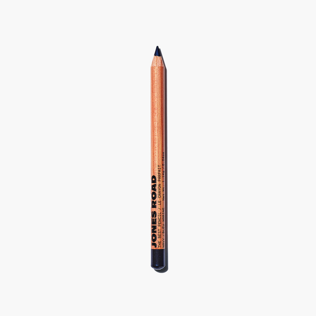 Jones Road Beauty | The Best Pencil | Beauty Essential