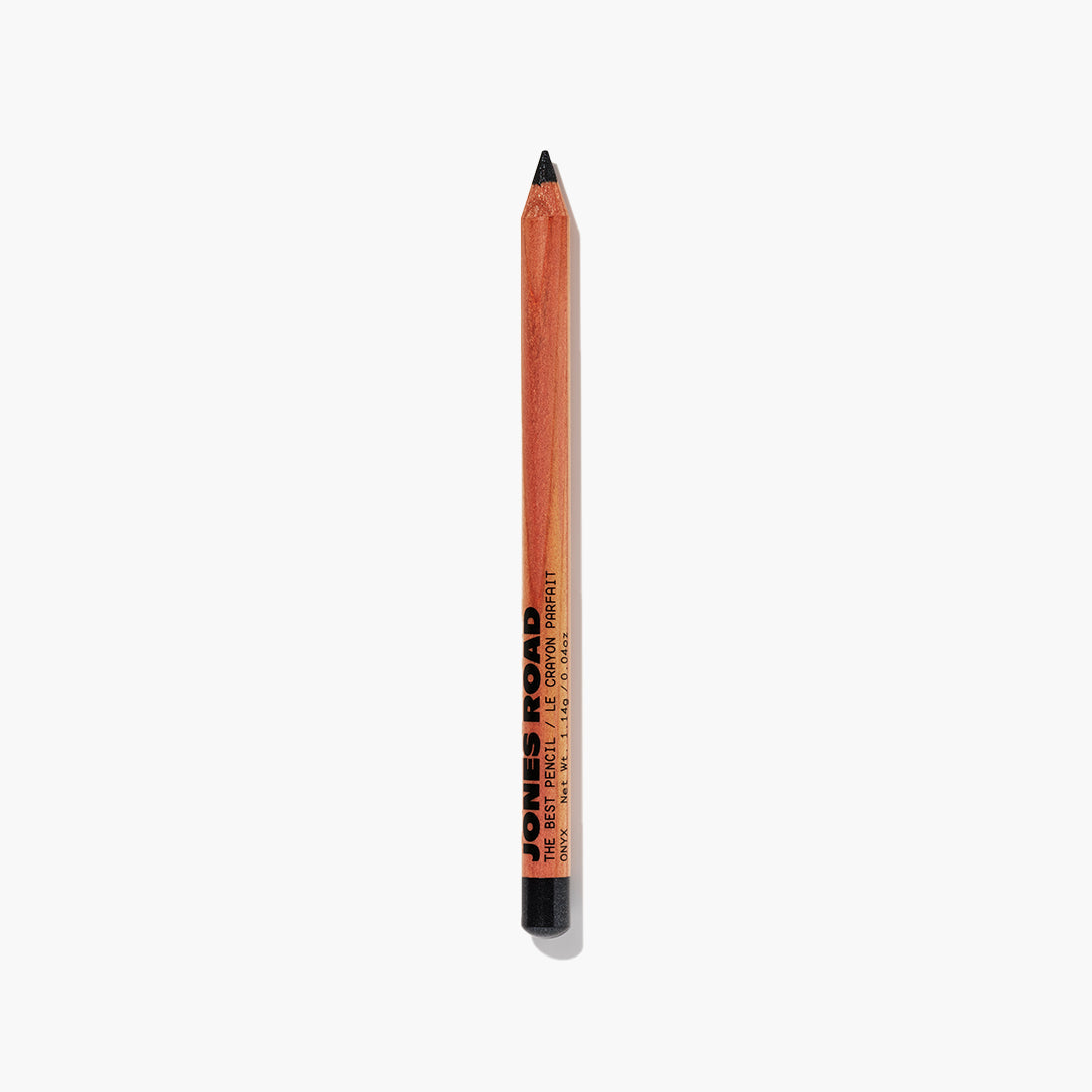 Jones Road Beauty | The Best Pencil | Beauty Essential