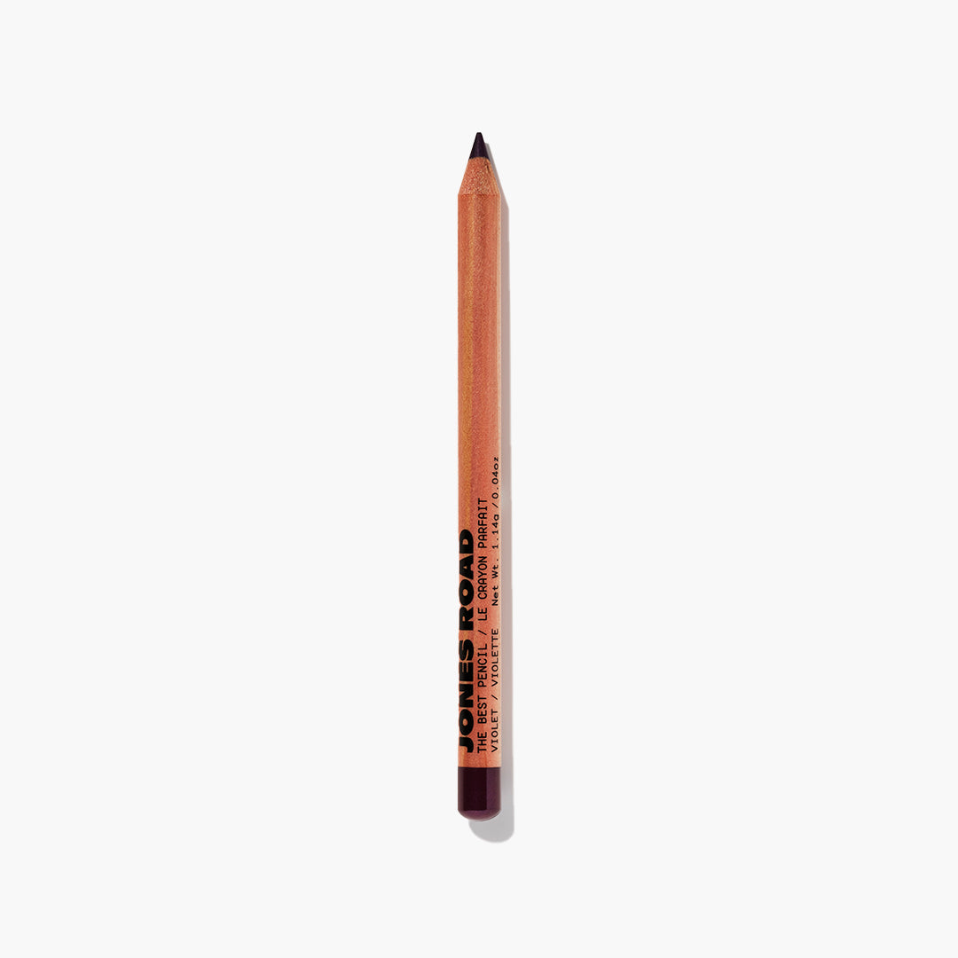 Jones Road Beauty | The Best Pencil | Beauty Essential