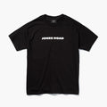 Jones Road | The Classic Tee | Beauty Essential