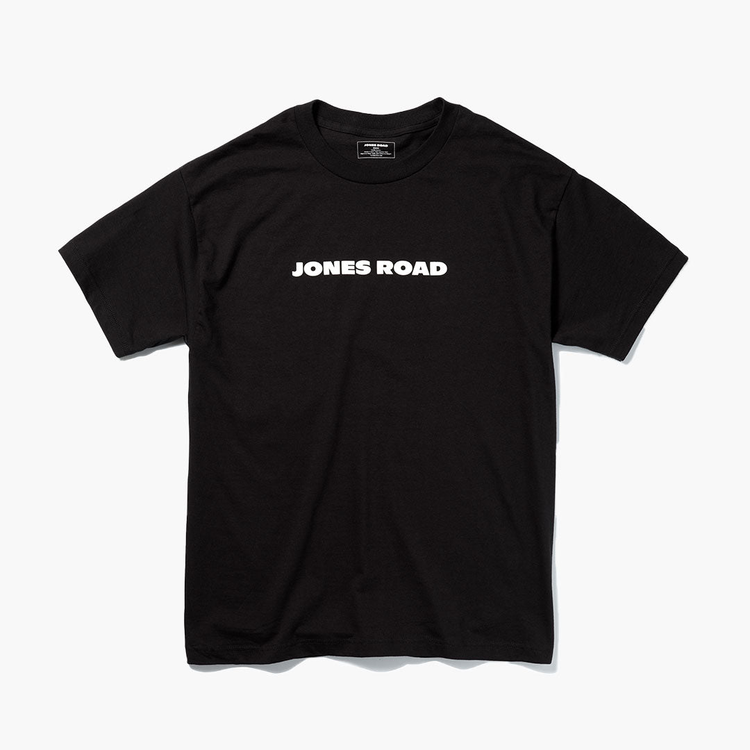 Jones Road | The Classic Tee | Beauty Essential