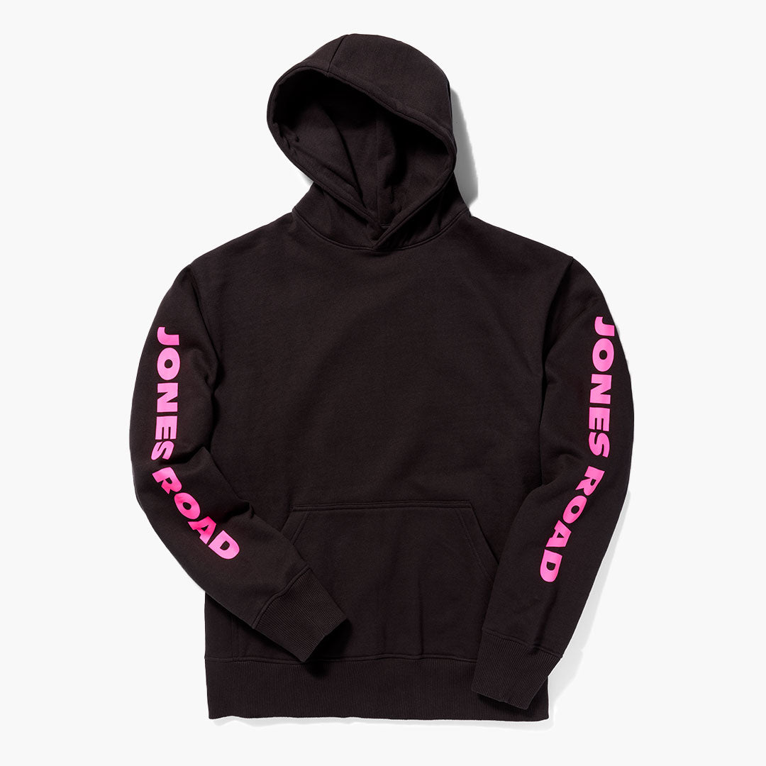 Jones Road | The Hoodie | Beauty Essential