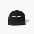Jones Road | The Dad Hat | Beauty Essential