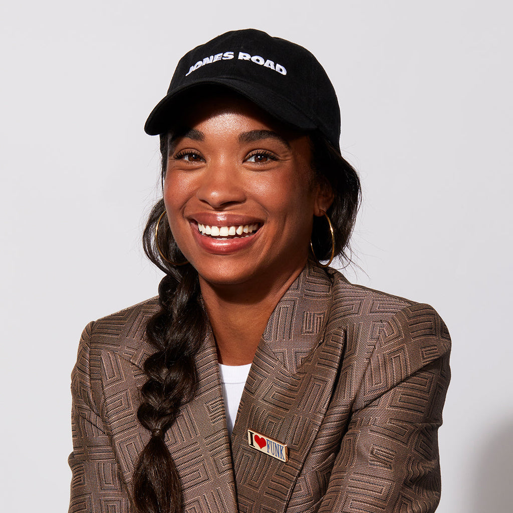 Jones Road | The Dad Hat | Beauty Essential