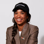 Jones Road | The Dad Hat | Beauty Essential