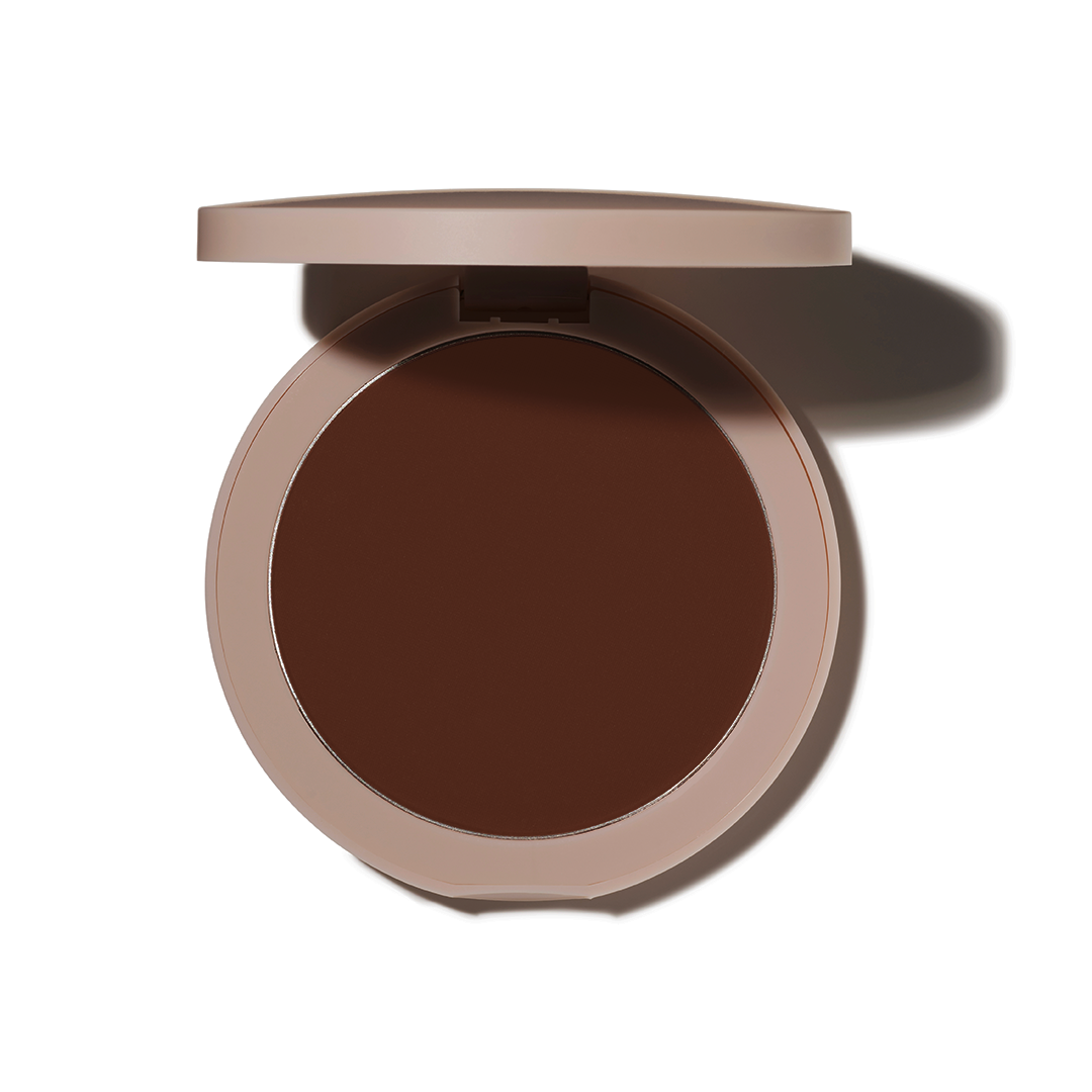 Jones Road | The Bronzer | Beauty Essential
