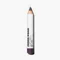 Jones Road Beauty | The Brow Pencil | Beauty Essential