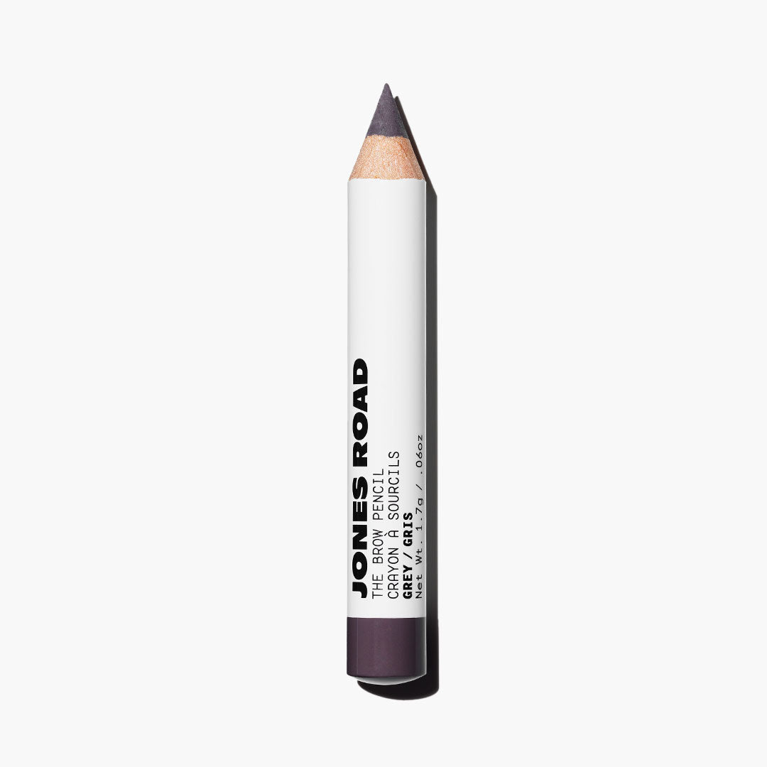 Jones Road Beauty | The Brow Pencil | Beauty Essential