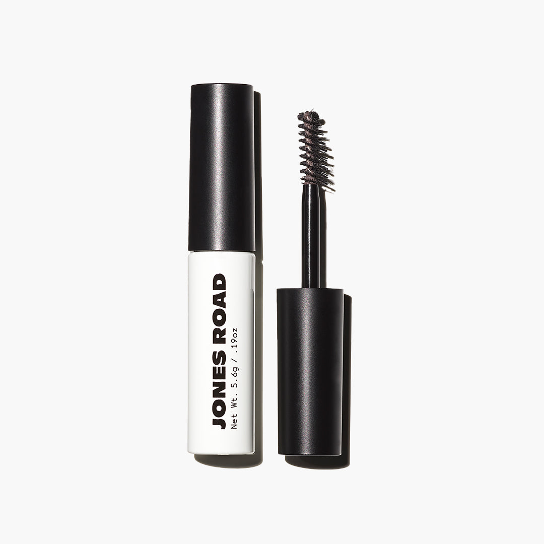 Jones Road | The Brow Gel | Beauty Essential