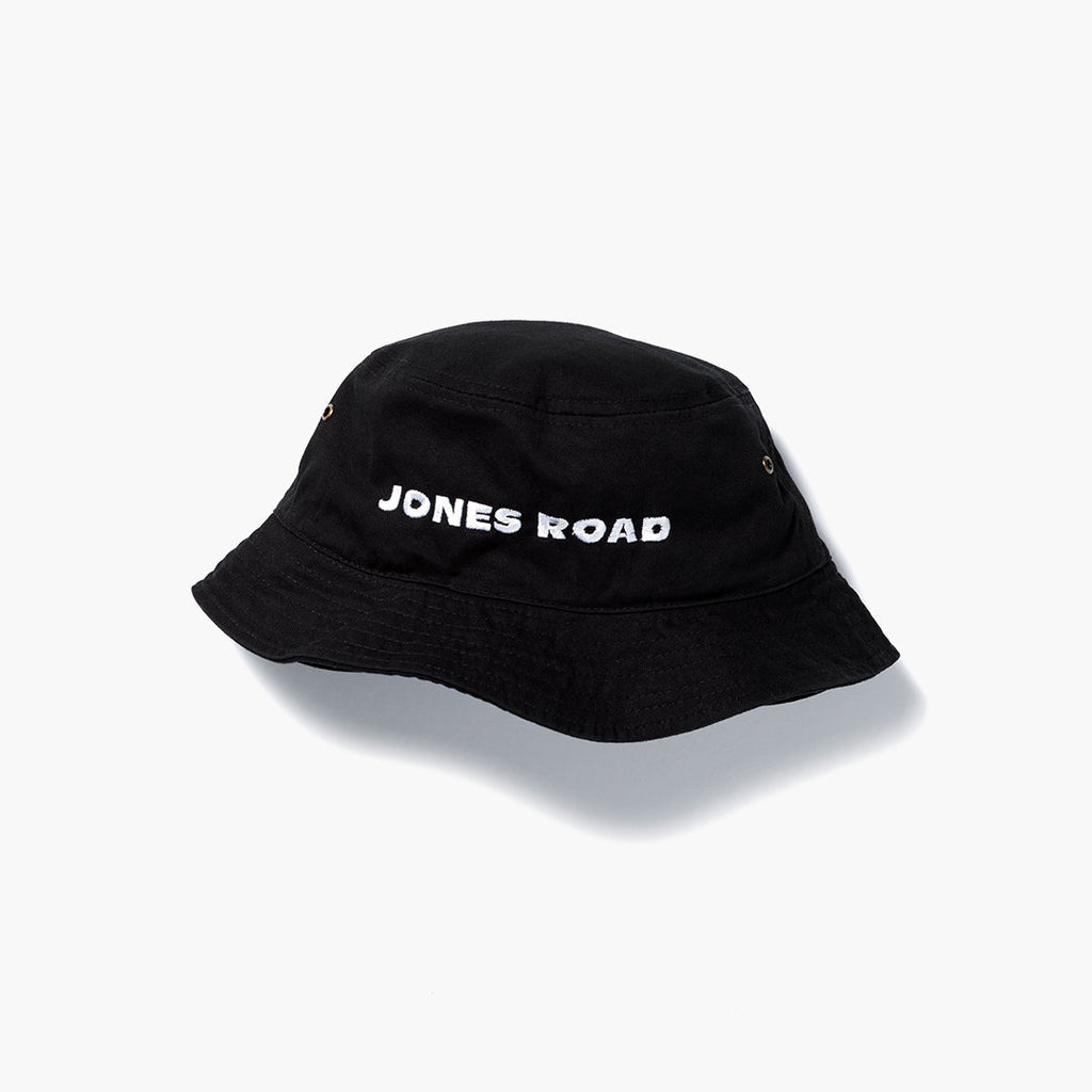 Jones Road | The Bucket Hat | Beauty Essential