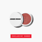 Jones Road | Mini Miracle Balm | Beauty Essential
