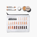 Jones Road | The Complexion Set | Beauty Essential