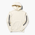 Jones Road | The Hoodie | Beauty Essential