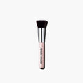 Jones Road | The Daily Brush | Beauty Essential