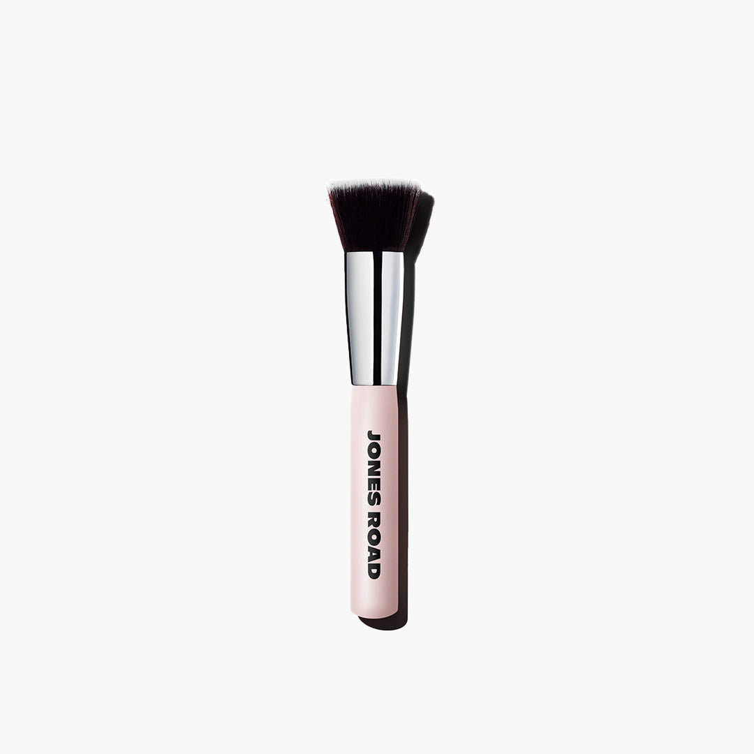 Jones Road | The Daily Brush | Beauty Essential