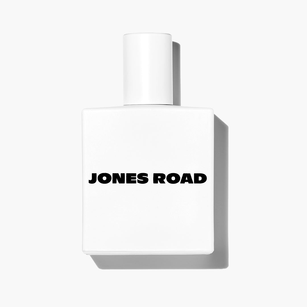 Jones Road | Shower | Beauty Essential