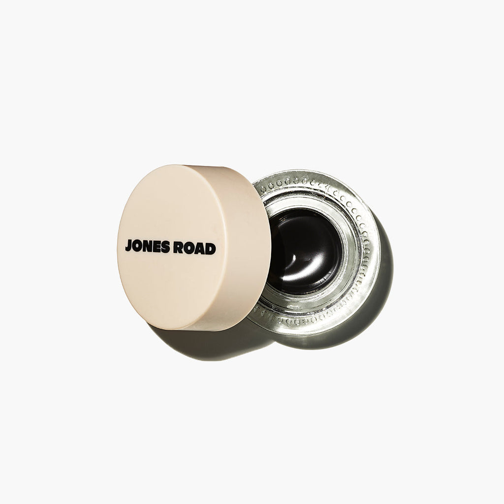 Jones Road Beauty | Gel Liner | Beauty Essential