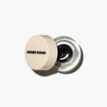 Jones Road Beauty | Gel Liner | Beauty Essential