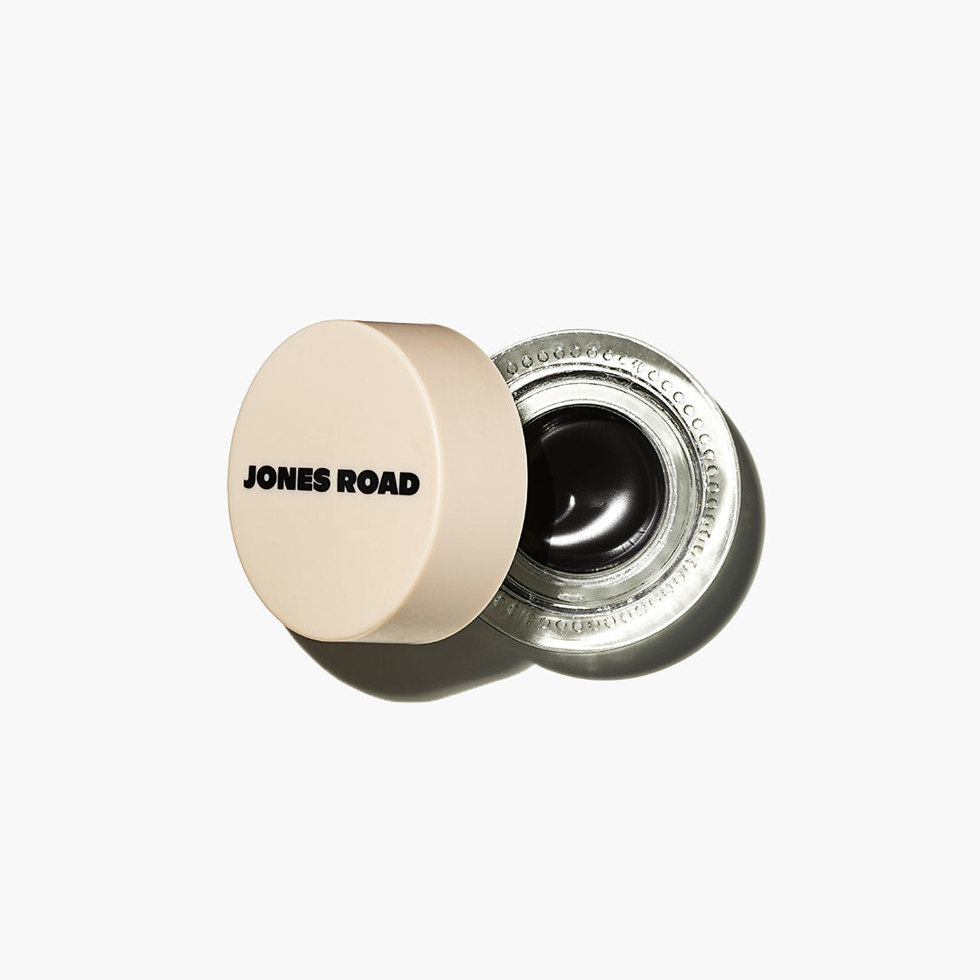 Jones Road Beauty | Gel Liner | Beauty Essential