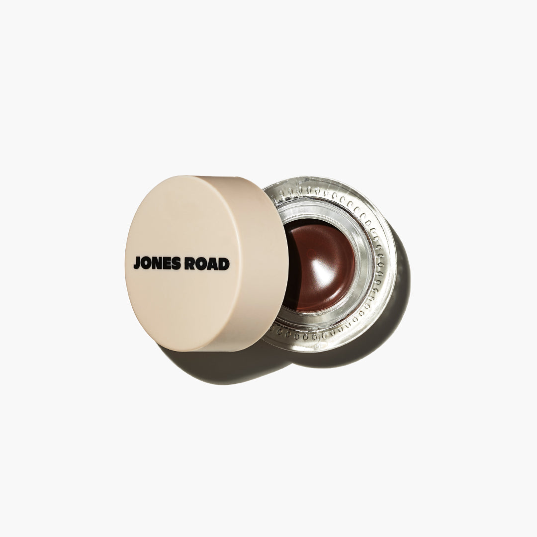 Jones Road Beauty | Gel Liner | Beauty Essential