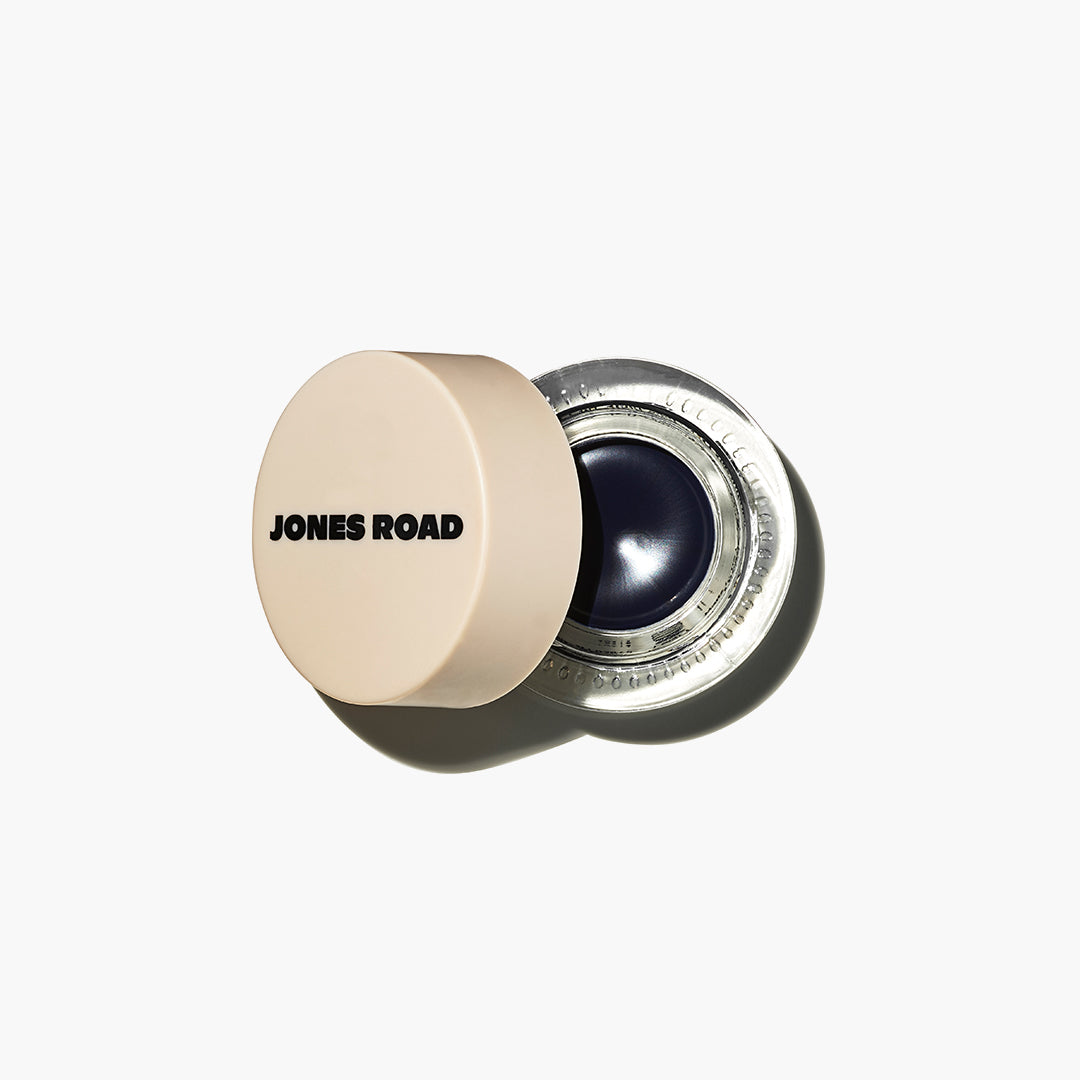Jones Road Beauty | Gel Liner | Beauty Essential