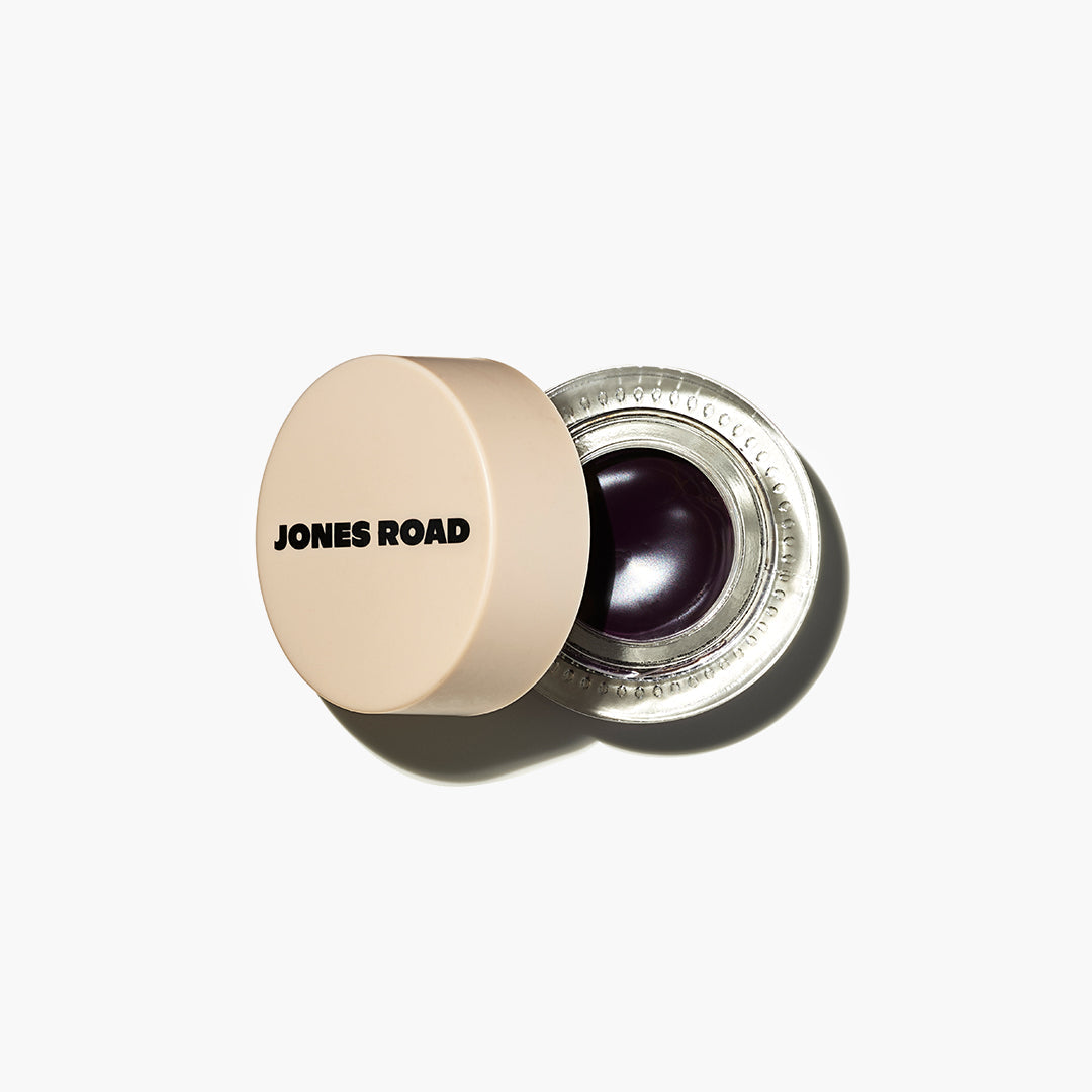 Jones Road Beauty | Gel Liner | Beauty Essential
