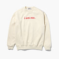 Jones Road | The I Am Me Crew | Beauty Essential