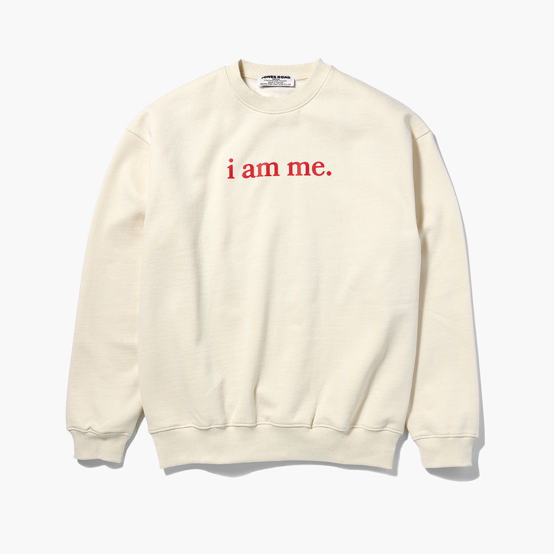 Jones Road | The I Am Me Crew | Beauty Essential