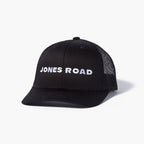 Jones Road | The Trucker Hat | Beauty Essential