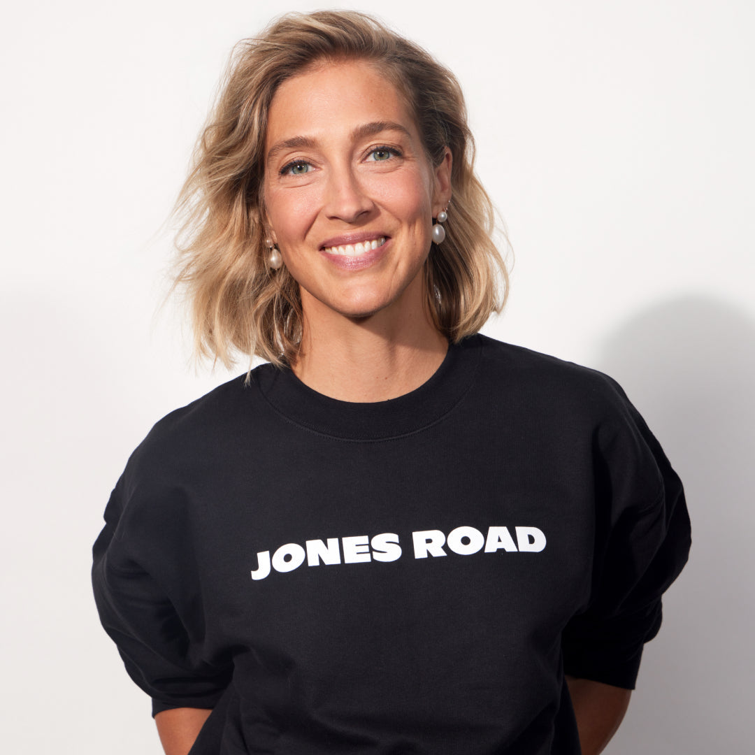 Jones Road | The Classic Crew | Beauty Essential