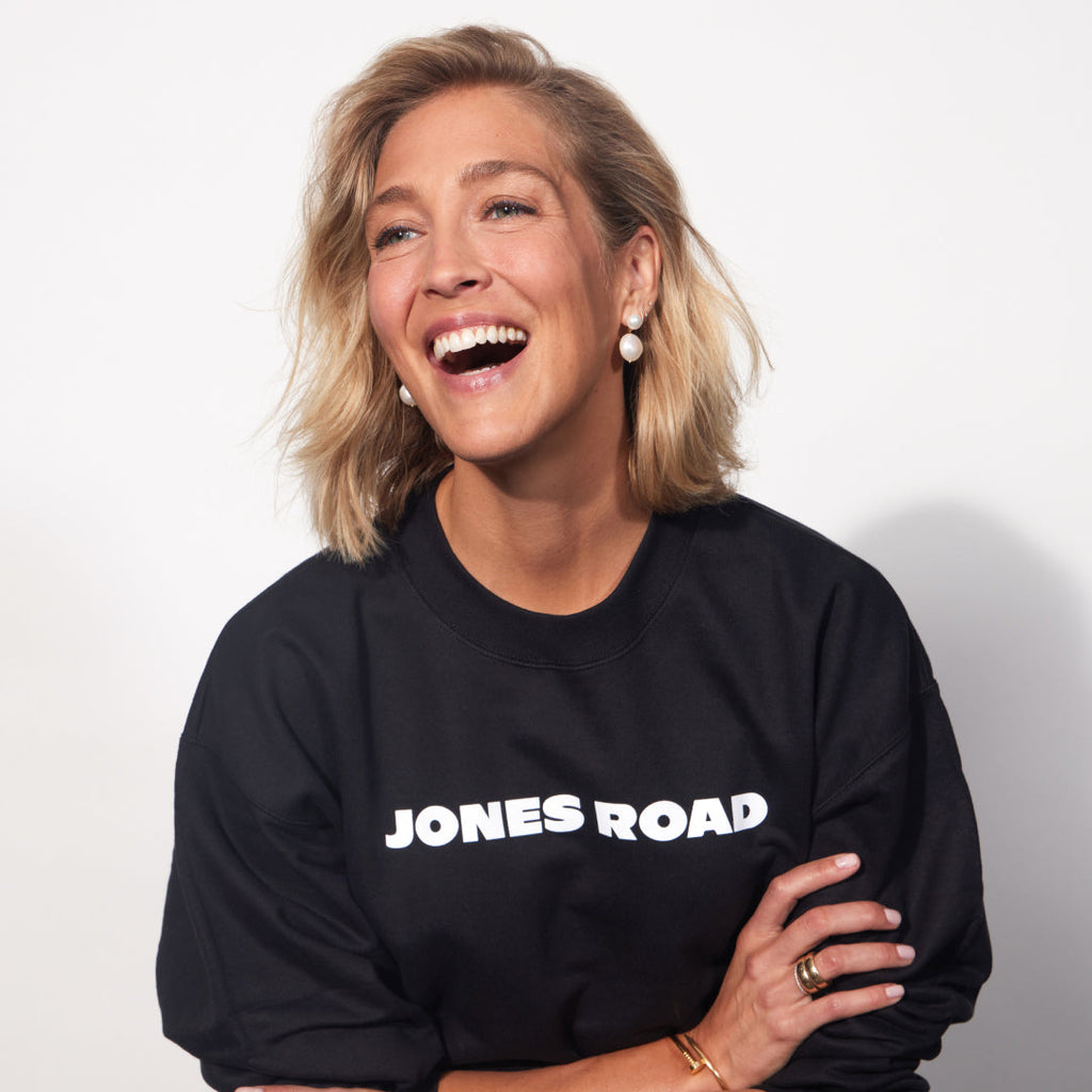 Jones Road | The Classic Crew | Beauty Essential