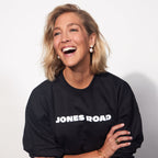 Jones Road | The Classic Crew | Beauty Essential