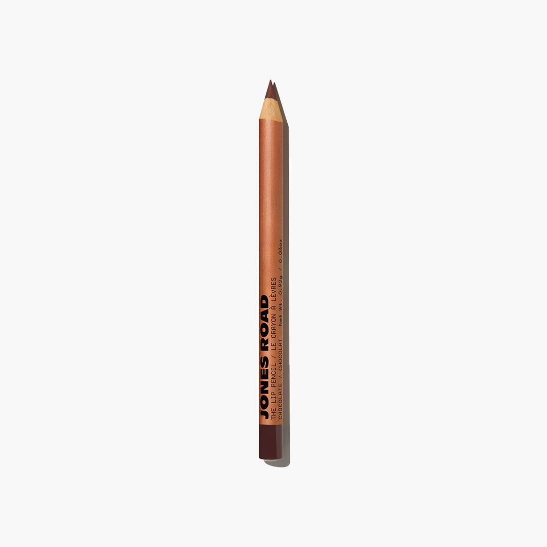 Jones Road Beauty | The Lip Pencil | Beauty Essential