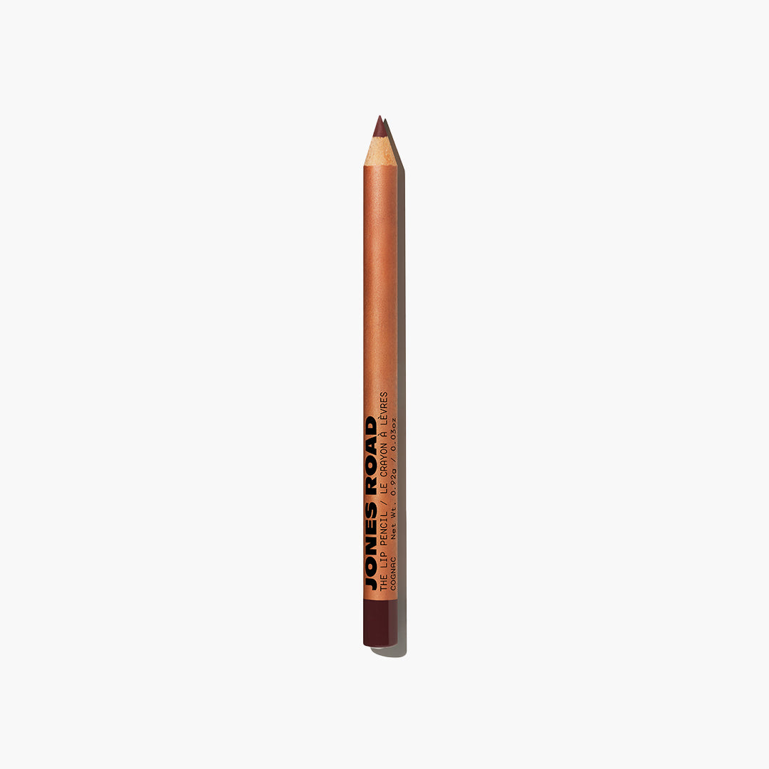 Jones Road Beauty | The Lip Pencil | Beauty Essential