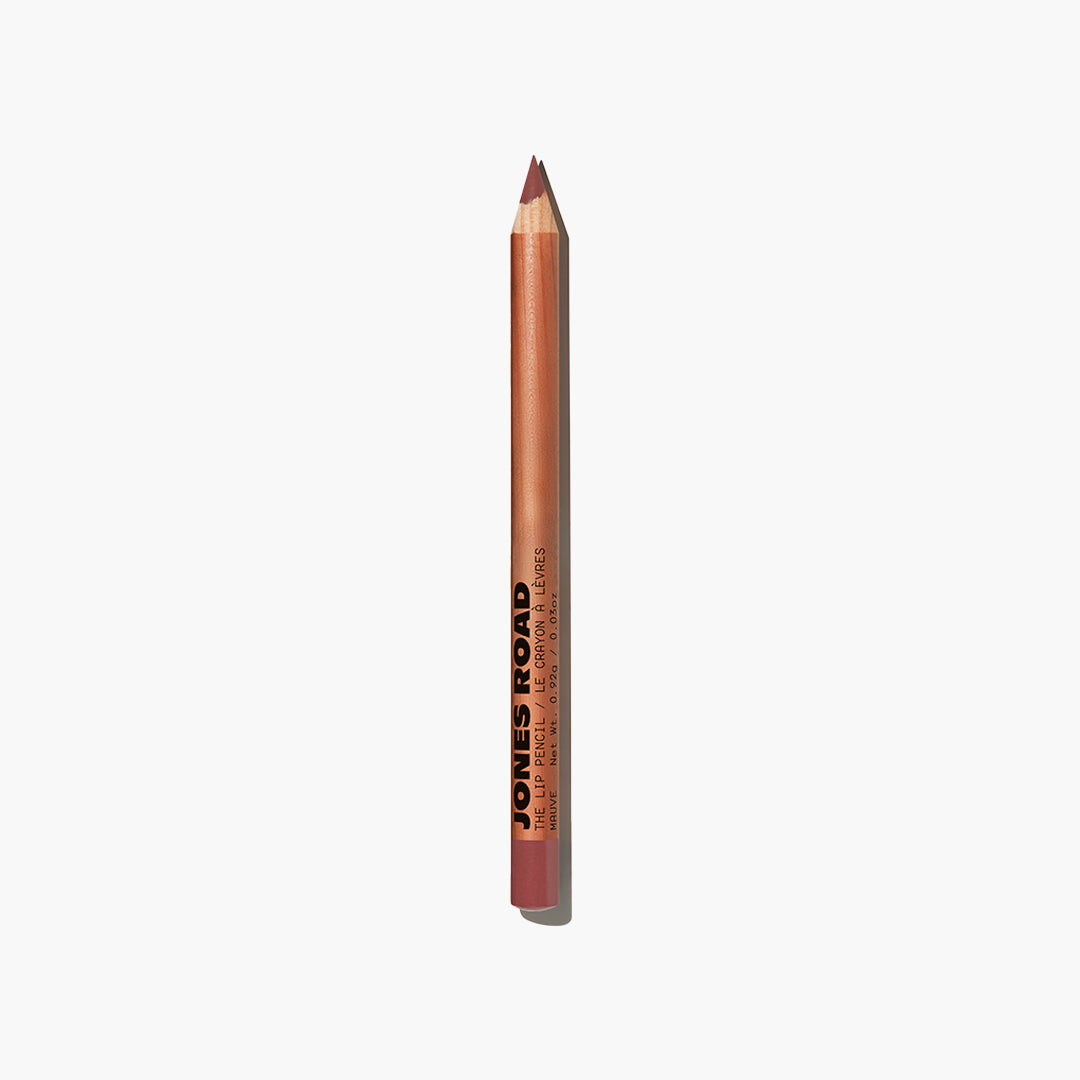 Jones Road Beauty | The Lip Pencil | Beauty Essential