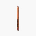 Jones Road Beauty | The Lip Pencil | Beauty Essential