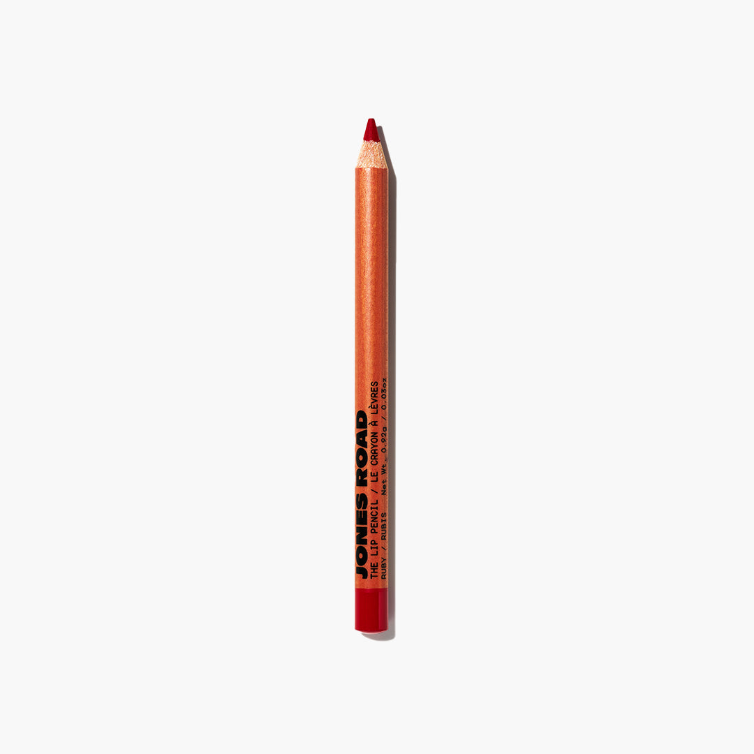 Jones Road Beauty | The Lip Pencil | Beauty Essential