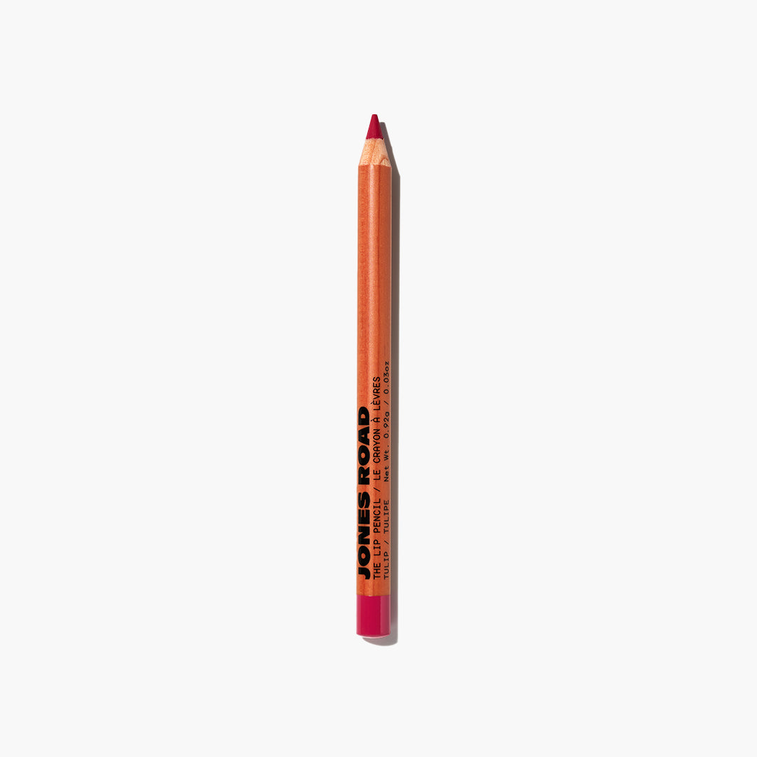 Jones Road Beauty | The Lip Pencil | Beauty Essential