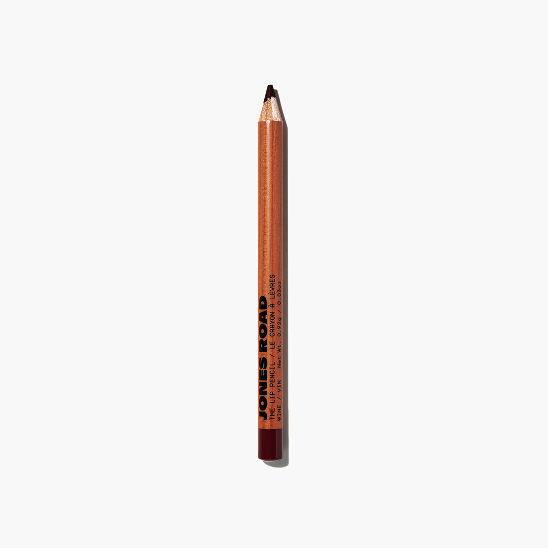 Jones Road Beauty | The Lip Pencil | Beauty Essential