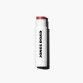 Jones Road Beauty | The Lippie Stick | Beauty Essential