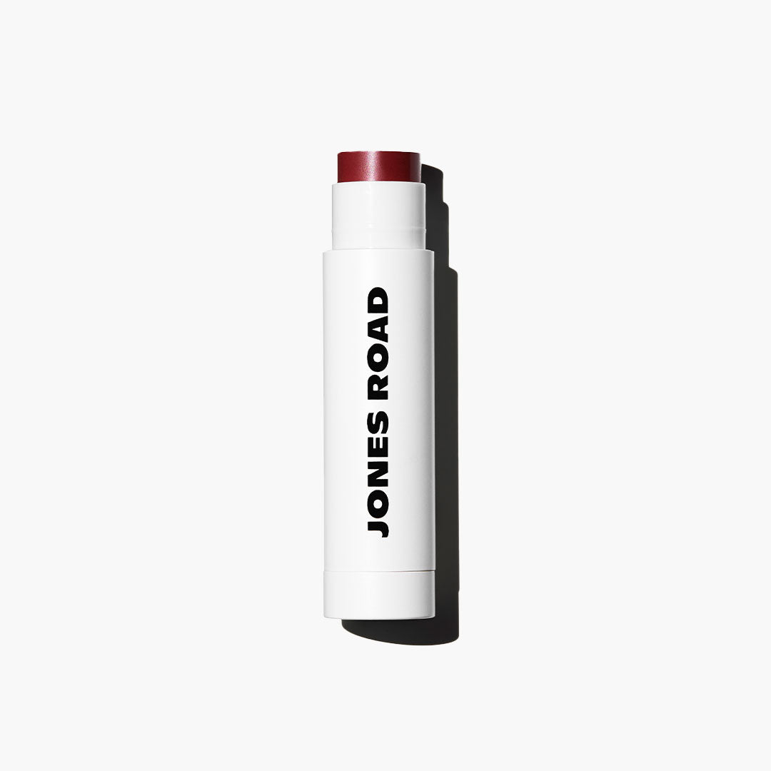 Jones Road Beauty | The Lippie Stick | Beauty Essential