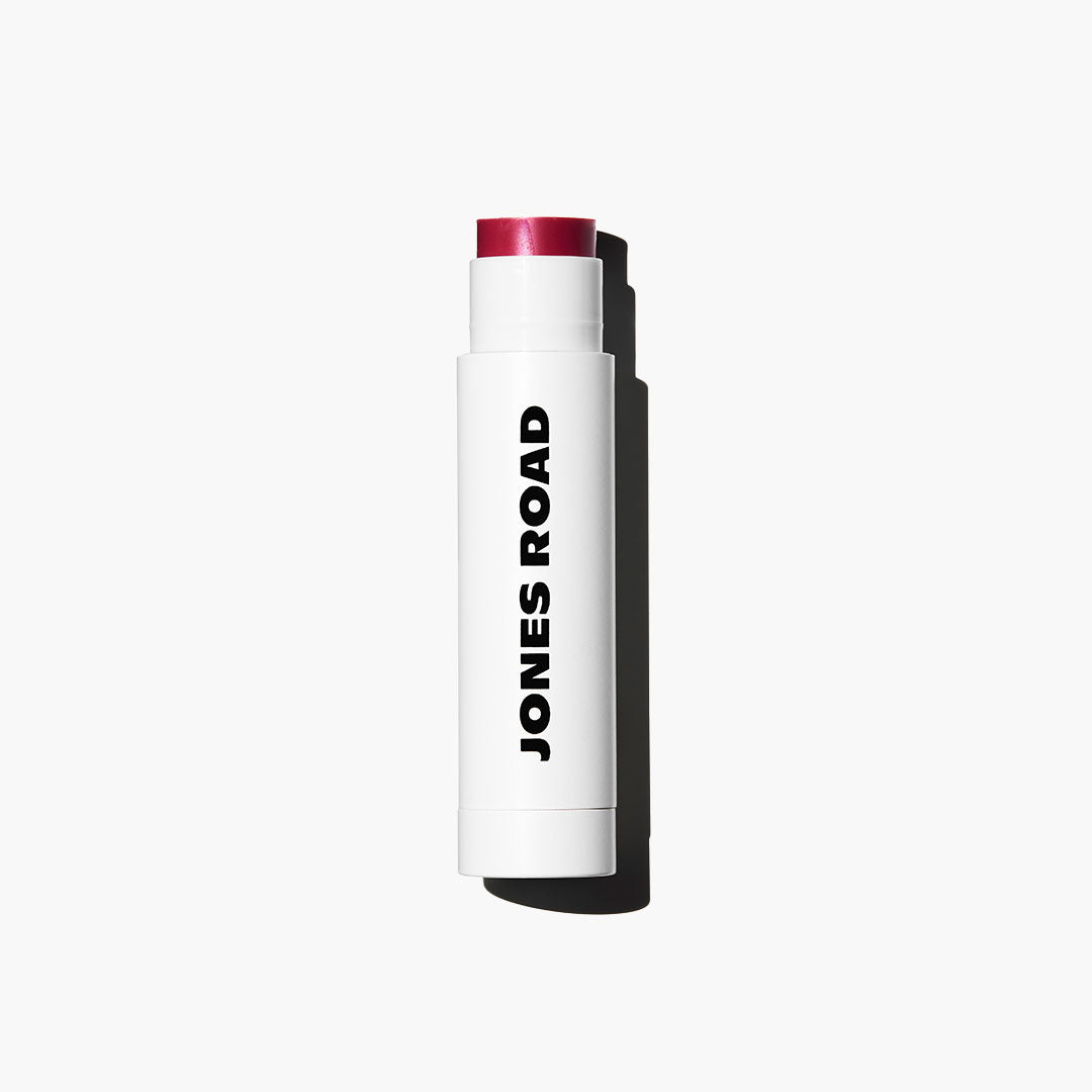 Jones Road Beauty | The Lippie Stick | Beauty Essential