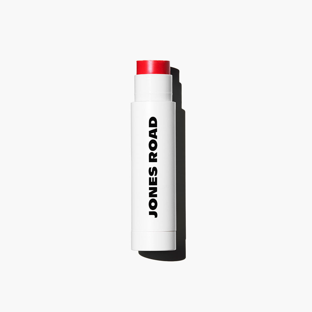 Jones Road Beauty | The Lippie Stick | Beauty Essential