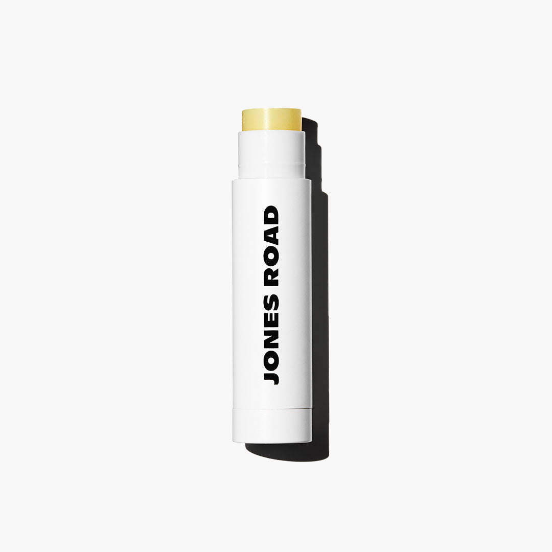 Jones Road Beauty | The Lippie Stick | Beauty Essential